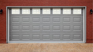 Garage Door Repair at Ocean Park Santa Monica, California